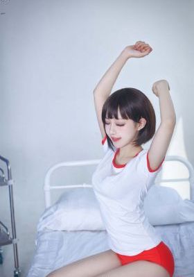 不愉快的果实日剧