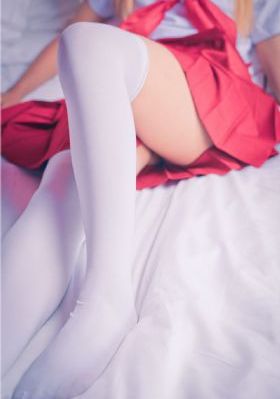 成人做爰视频免费高清