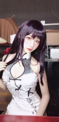 寄宿公寓免费观看
