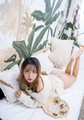 锕铜铜铜铜