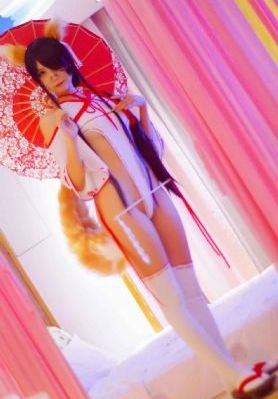 女教师3免费观看