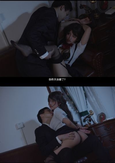 小卓玛动画片