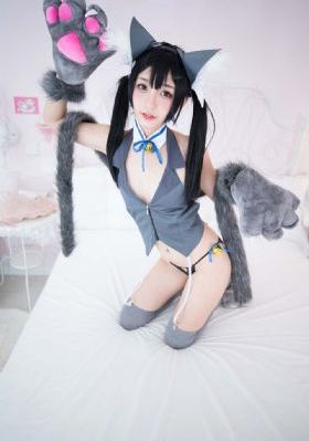 在线播放电影