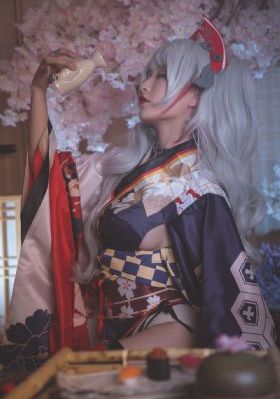 三奸4