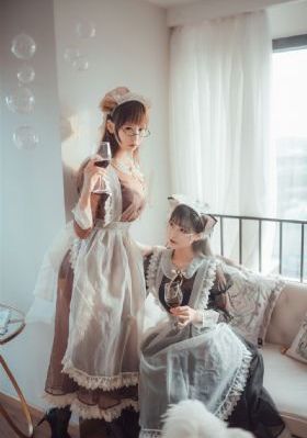 乱电影